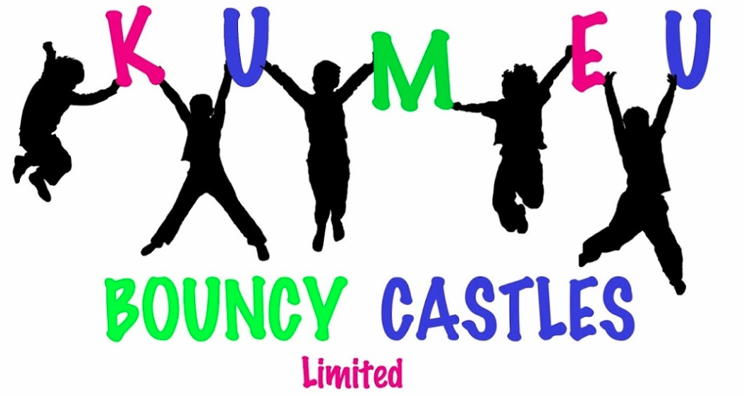 Kumeu Bouncy Castles loto